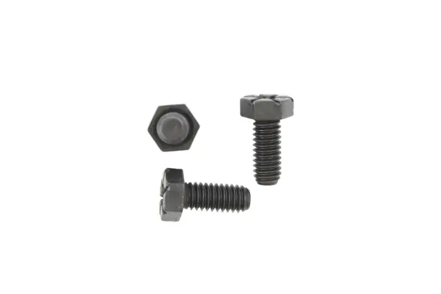 S1107 - Engines &amp; Components: Pioneer Automotive Industries Engine Timing Cover Bolt Set for Pioneer Auto Image