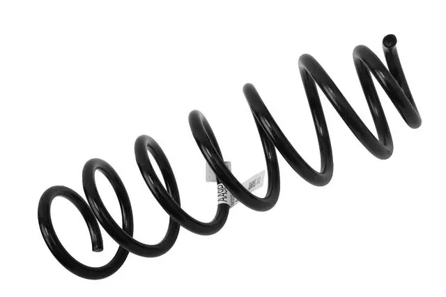 84302513 - Suspension: Coil Spring for Cadillac: CT6 Image