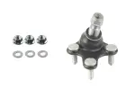 X52BK0009 - : Suspensia Suspension Ball Joint Kit for SUSPENSIA Image