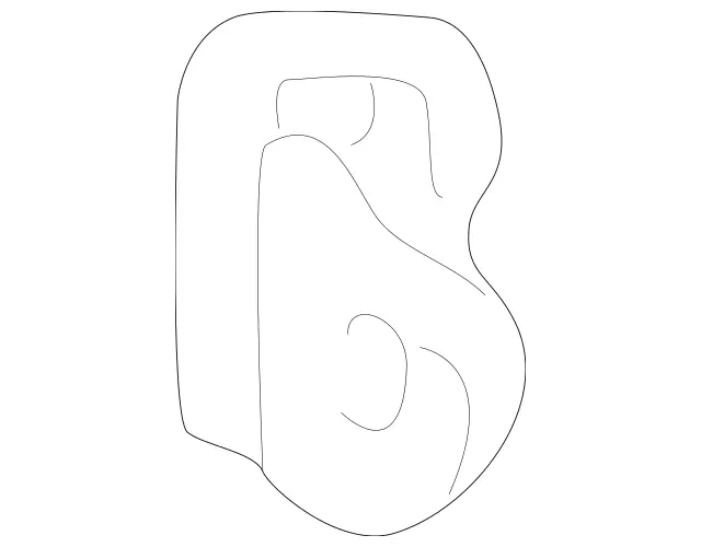 2036370140 - Side Panels: Cover for Mercedes-Benz: 180C, C230, C240, C280, C32 AMG, C320, C350, C55 AMG Image image