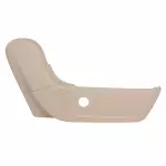 LB5Z7867460AC - : Valance for Lincoln: Aviator Image