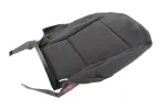 84374185 - : F Cover for GM Image
