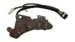 8424758020E1 - Steering: Switch for Toyota Image