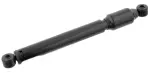 617002 - : Steering Damper for Tuff Support Image