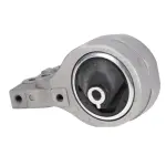 A4040 - : Auto Trans Mount for Marmon Ride Control Image