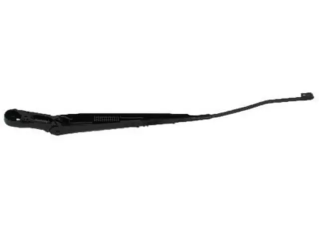 OEM NEW 1999-2007 Ford Excursion Sd Left Windshield Wiper Arm New 4C3Z-17527-AA - Ford (4C3Z-17527-AA)