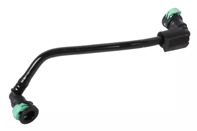 84850443 - Emission System: Purge Line for Chevrolet: Equinox | GMC: Terrain Image