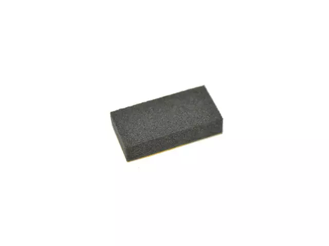 68274022AA - Interior Trim: Rubber Strip for Ram: ProMaster City Image