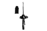 335589R - : Focus Auto Parts Suspension Strut for Focus Auto Parts Image