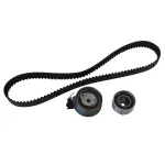 24461284 - : GMB Engine Timing Belt Component Kit for GMB Image
