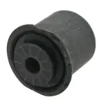 K200179 - : Suspension Control Arm Bushing for Moog Image