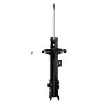 333532L - : Focus Auto Parts Suspension Strut for Focus Auto Parts Image