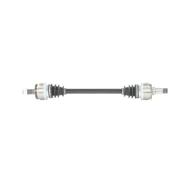 MB8041 - Transmission &amp; Drivetrain: TrakMotive CV Axle Shaft for TRAKMOTIVE Image