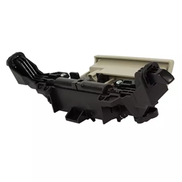 Center Console Latch - Ford (KC3Z-2506072-BA)