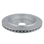 BRRC31 - : Rotor Assembly Brake for Ford Image