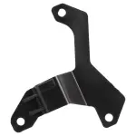 KT4Z19H421A - : Bracket for Ford Image