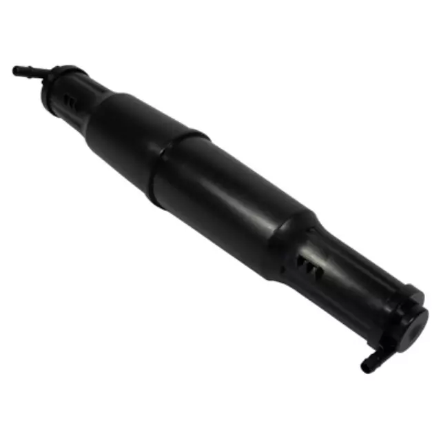 CX2129 - Emission Control: Vapor Canister for Ford: F-150 | Lincoln: Mark LT Image