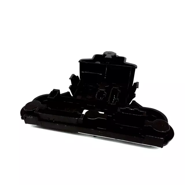 Socket - Volkswagen (1H6-945-257)