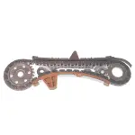 3398LHA - : Stock Replacement Timing Kit for Melling Image
