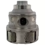 JM5Z7F465T - Transmission: Automatic Transmission Differential Carrier for Ford: Maverick Image