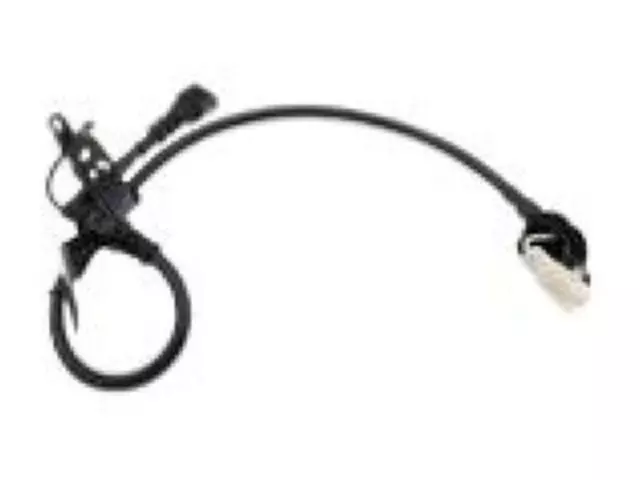 ABS Wheel Speed Sensor Wiring Harness - Ford (DV6Z-2C055-B)