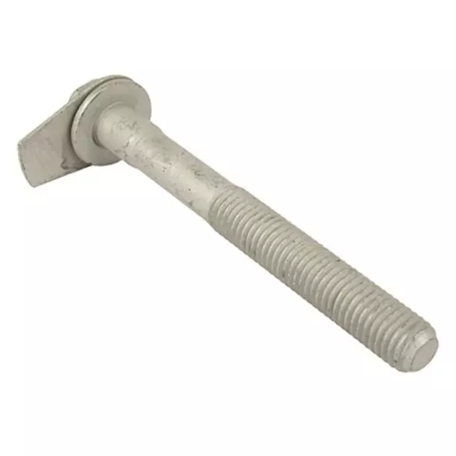 Upper Control Arm Bolt - Ford (W710443-S439)