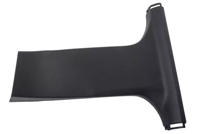 42338295 - Body: Lower Center Pillar Trim for Chevrolet: Cruze, Cruze Limited Image