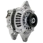 19134095 - : Remanufactured Generator for GM Image
