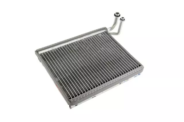 84087987 - : 2015-2021 GM A/C Evaporator Core for Chevrolet: Colorado | GMC: Canyon Image
