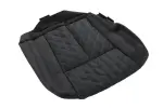 85097721 - Body: Seat Cover for GM Image