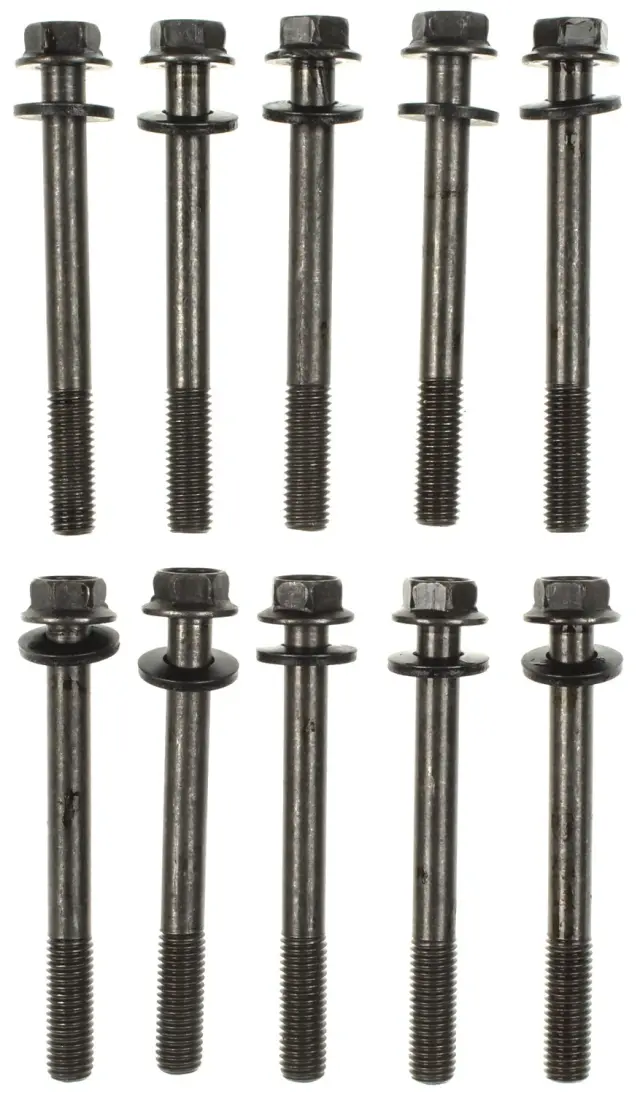 GS33244 - Engines &amp; Components: Engine Cylinder Head Bolt Set for Mahle Image
