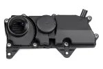 V950653 - : Cylinder Head Cover for Vaico Image