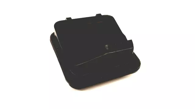 72651CA001 - : Pressure Vent for Subaru Image