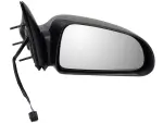 9551370 - : Side View Mirror Power for Dorman Image