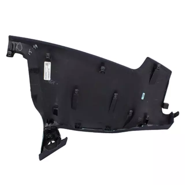 Upper Panel - Ford (GD9Z-54044F58-FB)