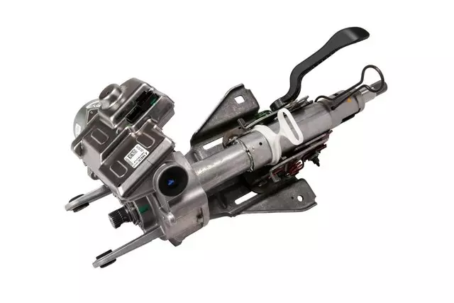 Steering Column - GM (42593367)