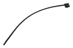 84737247 - : Vapor Canister Vent Hose for ACDelco Image