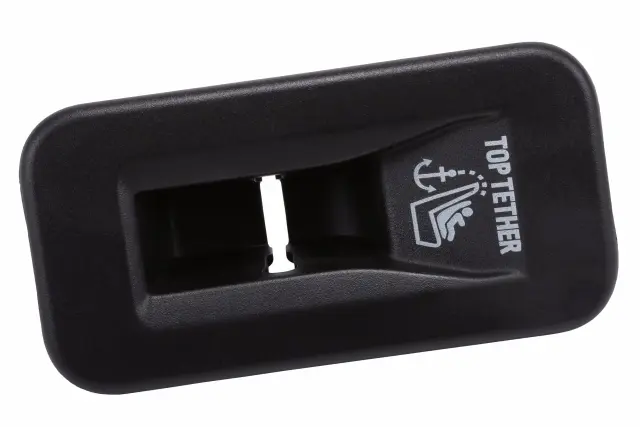 84266480 - Body: Anchor Cover for GM Image