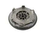 68273846AC - Engine: Engine Flywheel for Mopar Image