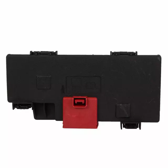 Junction Block - Ford (HU5Z-14526-G)