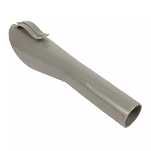 Fuel Filler Neck Adapter - Ford (8U5Z-17B068-J)