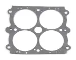 1087 - : Throttle Body Gasket for Holley Image