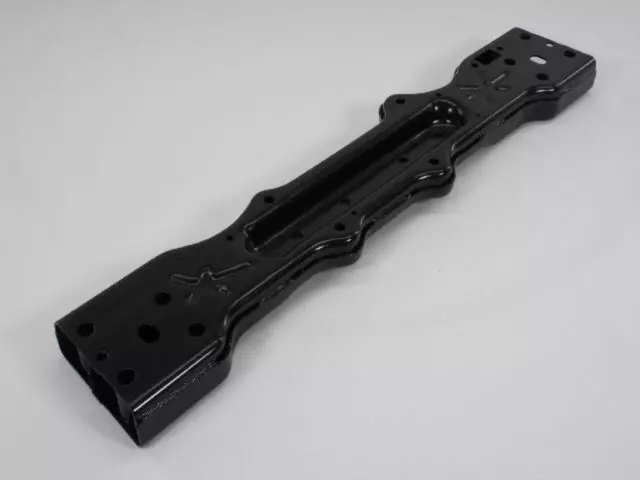 Transmission Cross-Member - Mopar (52125442AD)