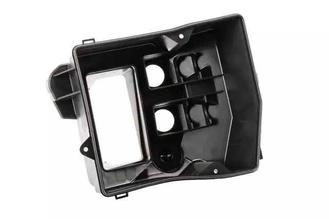 Case-Aux A/C Evpr & Blo Lwr - GM (15232211)