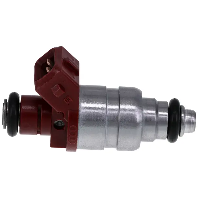 85212177 - Air Intake &amp; Fuel Delivery: Reman Multi Port Fuel Injector for GB REMAN INC Image