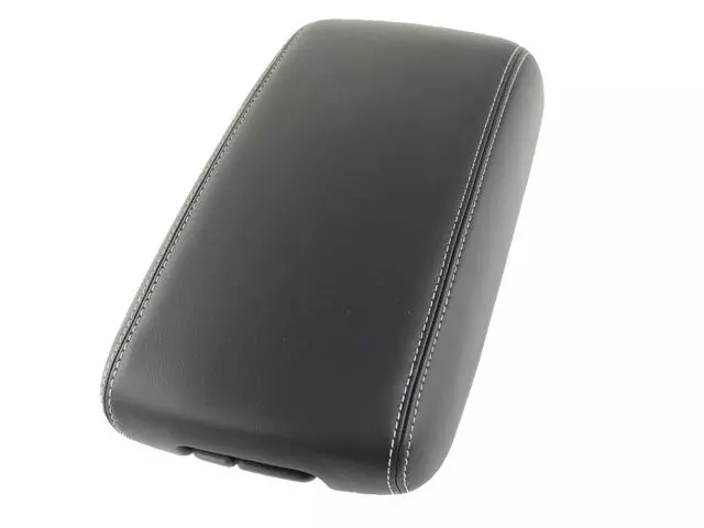 6NZ19XDBAA - Interior Trim: Console Armrest for Mopar Image