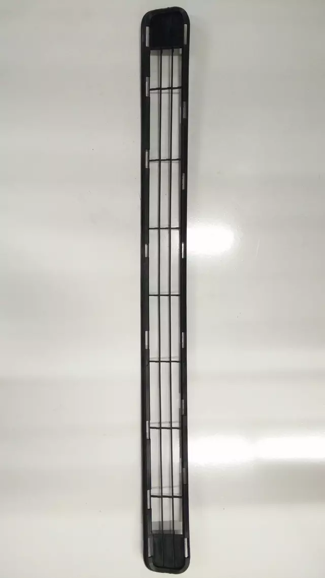 5311342040 - Body: Grille for Toyota: RAV4 Image