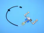 68104844AB - : Sensor for Mopar Image
