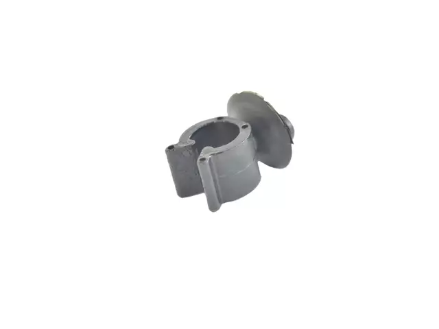 Prop Rod Clip - Mopar (68378486AA)