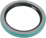25968 - : SKF 25968 Seal for SKF Image